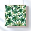 Zoek naar bloemen schilderen posters Schilderij