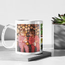 Zoek naar collage mokken Voor haar