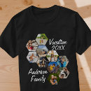 Zoek naar leuke afbeeldingen tshirts Voor iedereen