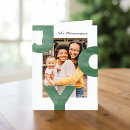 Zoek naar vintage nieuwjaar kaarten Vakantie