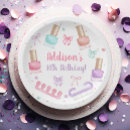 Zoek naar manicure borden Nagellak
