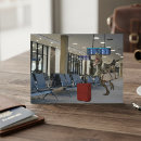 Zoek naar dinosaur briefkaarten Reis