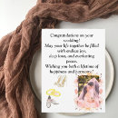 Zoek naar wedding anniversary kaarten Elk persoon