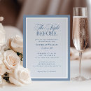 Zoek naar families uitnodigingen Elk persoon
