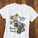 Zoek naar afbeelding tshirts Familie