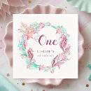 Zoek naar zee servetten Gast