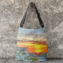 Zoek naar zonnebloemen tassen Schilderij