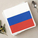 Zoek naar rusland servetten Moskou