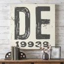 Zoek naar industrieel kunst Boerderij
