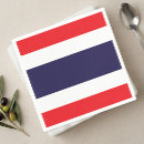 Zoek naar thailand servetten Bangkok
