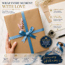 Zoek naar perzik cadeaupapier Voor hem/haar