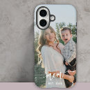 Zoek naar voeg uw tekst toe iphone hoesjes Moeder