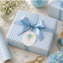 Zoek naar luchtballon cadeaupapier Ieder kind