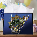 Zoek naar ombre cadeautasjes Blauw