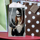 Zoek naar sleutels cadeautasjes Voor iedereen