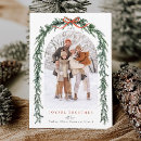 Zoek naar kerstdagen kaarten Voor hem/haar