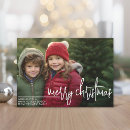 Zoek naar kerstdagen kaarten Voor iedereen