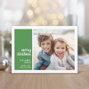 Zoek naar blok kaarten Familie