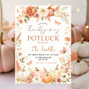 Zoek naar thanksgiving potluck uitnodigingen Voor iedereen