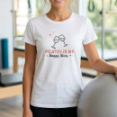 Zoek naar happy hour kleding Training