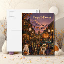 Zoek naar gelukkig halloween briefkaarten Elk persoon