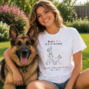 Zoek naar duitse humor tshirts Voor haar