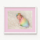 Zoek naar baby foto posters Nieuwe ouders