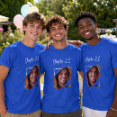 Zoek naar 50ste verjaardag heren tshirts Foto