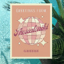 Zoek naar thessaloniki briefkaarten Vakantie