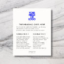 Zoek naar zelf meer flyers Qr code