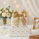 Zoek naar witte duif cadeaupapier Pas getrouwd