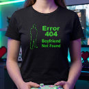 Zoek naar met fouten tshirts Voor haar