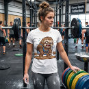 Zoek naar grappige luiaard tshirts Voor haar
