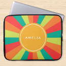 Zoek naar kleuren laptop sleeves Rood