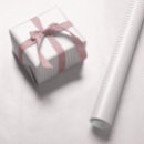 Zoek naar roze strepen cadeaupapier Schattig
