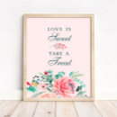 Zoek naar zomer posters Vrijgezellenfeest