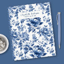 Zoek naar vintage notitieboeken Voor haar
