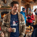 Zoek naar apres ski posters Kerst
