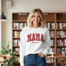 Zoek naar geschat tshirts 2026
