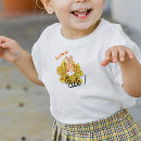 Zoek naar botanische tekening tshirts Voor kinderen