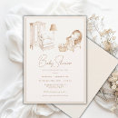 Zoek naar creatief uitnodigingen Voor iedereen