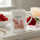 Zoek naar teckel geschenken Schattig