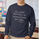 Zoek naar woordspeling hoodies Terug naar school