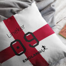Zoek naar engelse vlag kussens Voor hem