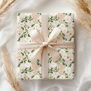 Zoek naar perzik roze cadeaupapier Pastel