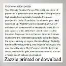Zoek naar horizontale posters Afbeelding