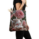 Zoek naar thee accessoires Moeder