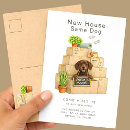 Zoek naar chocolade briefkaarten Voor hem/haar