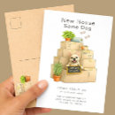 Zoek naar frans briefkaarten Voor hem/haar