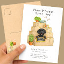 Zoek naar zwart briefkaarten Voor hem/haar